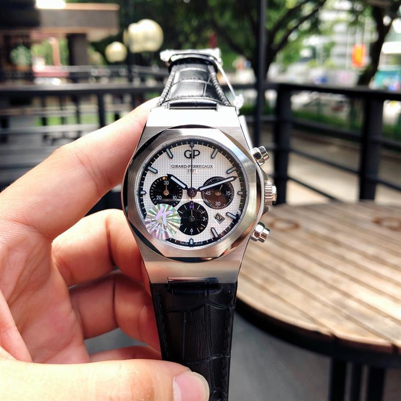 202457162416918 1450